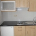 Marbesa property: bedroom Studio in Marbesa, Spain 110205