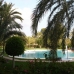 Marbesa property: Studio in Marbesa 110205