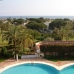 Marbesa property: Studio for sale in Marbesa 110206