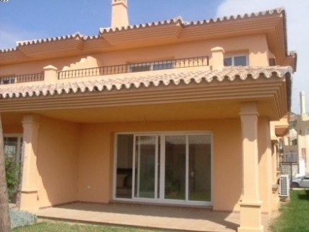 Riviera&nbsp;del&nbsp;Sol&nbsp;property:&nbsp;Townhome&nbsp;for&nbsp;sale&nbsp;in&nbsp;Riviera&nbsp;del&nbsp;Sol&nbsp;110207