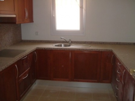Riviera&nbsp;del&nbsp;Sol&nbsp;property:&nbsp;Malaga&nbsp;property&nbsp;|&nbsp;3&nbsp;bedroom&nbsp;Townhome&nbsp;110207