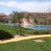 Riviera&nbsp;del&nbsp;Sol&nbsp;property:&nbsp;3&nbsp;bedroom&nbsp;Townhome&nbsp;in&nbsp;Riviera&nbsp;del&nbsp;Sol,&nbsp;Spain&nbsp;110207