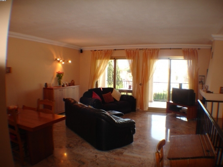 La Cala De Mijas property: Villa for sale in La Cala De Mijas 110209