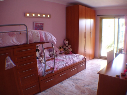 La Cala De Mijas property: Villa for sale in La Cala De Mijas, Malaga 110209