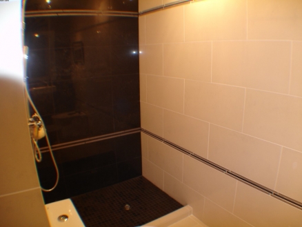 La Cala De Mijas property: Malaga Villa 110209