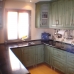 La Cala De Mijas property: La Cala De Mijas, Spain Villa 110209