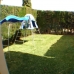 La Cala De Mijas property: 4 bedroom Villa in Malaga 110209