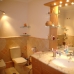 La Cala De Mijas property: Malaga Villa, Spain 110209