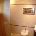 La Cala De Mijas property: Beautiful Villa for sale in Malaga 110209