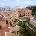 Riviera&nbsp;del&nbsp;Sol&nbsp;property:&nbsp;Apartment&nbsp;for&nbsp;sale&nbsp;in&nbsp;Riviera&nbsp;del&nbsp;Sol&nbsp;110210