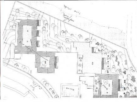 Riviera&nbsp;del&nbsp;Sol&nbsp;property:&nbsp;Apartment&nbsp;for&nbsp;sale&nbsp;in&nbsp;Riviera&nbsp;del&nbsp;Sol,&nbsp;Spain&nbsp;110212