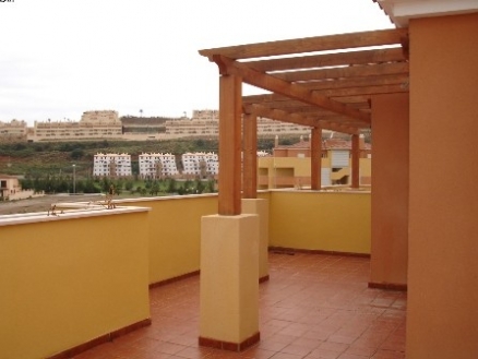 La&nbsp;Cala&nbsp;De&nbsp;Mijas&nbsp;property:&nbsp;Apartment&nbsp;for&nbsp;sale&nbsp;in&nbsp;La&nbsp;Cala&nbsp;De&nbsp;Mijas&nbsp;110216