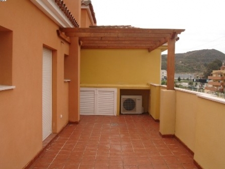 La&nbsp;Cala&nbsp;De&nbsp;Mijas&nbsp;property:&nbsp;Apartment&nbsp;for&nbsp;sale&nbsp;in&nbsp;La&nbsp;Cala&nbsp;De&nbsp;Mijas,&nbsp;Spain&nbsp;110216
