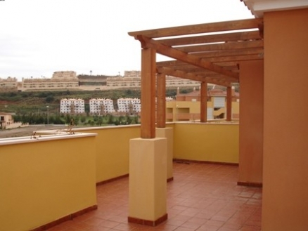 La&nbsp;Cala&nbsp;De&nbsp;Mijas&nbsp;property:&nbsp;Apartment&nbsp;with&nbsp;2&nbsp;bedroom&nbsp;in&nbsp;La&nbsp;Cala&nbsp;De&nbsp;Mijas&nbsp;110216