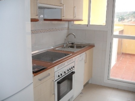 La&nbsp;Cala&nbsp;De&nbsp;Mijas&nbsp;property:&nbsp;Apartment&nbsp;with&nbsp;2&nbsp;bedroom&nbsp;in&nbsp;La&nbsp;Cala&nbsp;De&nbsp;Mijas,&nbsp;Spain&nbsp;110216