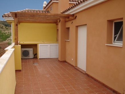 La&nbsp;Cala&nbsp;De&nbsp;Mijas&nbsp;property:&nbsp;Apartment&nbsp;for&nbsp;sale&nbsp;in&nbsp;La&nbsp;Cala&nbsp;De&nbsp;Mijas,&nbsp;Spain&nbsp;110217