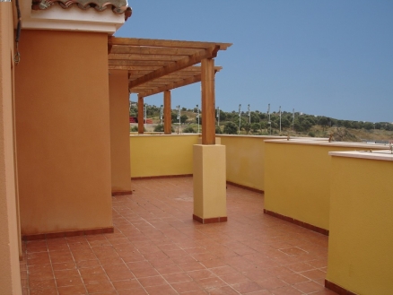 La&nbsp;Cala&nbsp;De&nbsp;Mijas&nbsp;property:&nbsp;Apartment&nbsp;with&nbsp;2&nbsp;bedroom&nbsp;in&nbsp;La&nbsp;Cala&nbsp;De&nbsp;Mijas&nbsp;110217