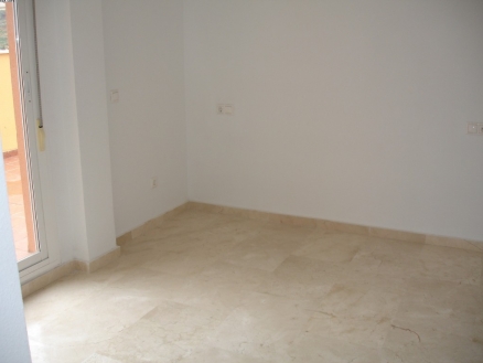 La&nbsp;Cala&nbsp;De&nbsp;Mijas&nbsp;property:&nbsp;Apartment&nbsp;with&nbsp;2&nbsp;bedroom&nbsp;in&nbsp;La&nbsp;Cala&nbsp;De&nbsp;Mijas,&nbsp;Spain&nbsp;110217