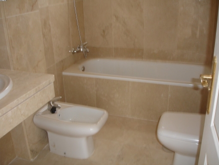 La&nbsp;Cala&nbsp;De&nbsp;Mijas&nbsp;property:&nbsp;La&nbsp;Cala&nbsp;De&nbsp;Mijas,&nbsp;Spain&nbsp;|&nbsp;Apartment&nbsp;for&nbsp;sale&nbsp;110217