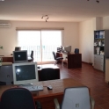Commercial for sale in town 110218