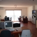 Malaga, Spain Commercial 110218