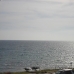 1 bedroom Commercial in Malaga 110218