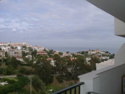 Riviera&nbsp;del&nbsp;Sol&nbsp;property:&nbsp;Apartment&nbsp;for&nbsp;sale&nbsp;in&nbsp;Riviera&nbsp;del&nbsp;Sol&nbsp;110219