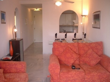 Riviera&nbsp;del&nbsp;Sol&nbsp;property:&nbsp;Apartment&nbsp;for&nbsp;sale&nbsp;in&nbsp;Riviera&nbsp;del&nbsp;Sol,&nbsp;Spain&nbsp;110219