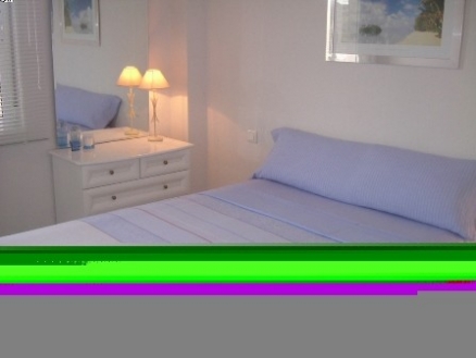 Riviera&nbsp;del&nbsp;Sol&nbsp;property:&nbsp;Apartment&nbsp;with&nbsp;2&nbsp;bedroom&nbsp;in&nbsp;Riviera&nbsp;del&nbsp;Sol,&nbsp;Spain&nbsp;110219