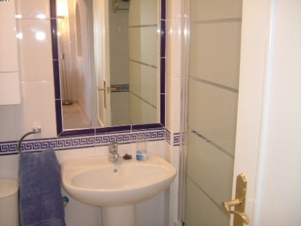 Riviera&nbsp;del&nbsp;Sol&nbsp;property:&nbsp;Apartment&nbsp;for&nbsp;sale&nbsp;in&nbsp;Riviera&nbsp;del&nbsp;Sol,&nbsp;Malaga&nbsp;110219