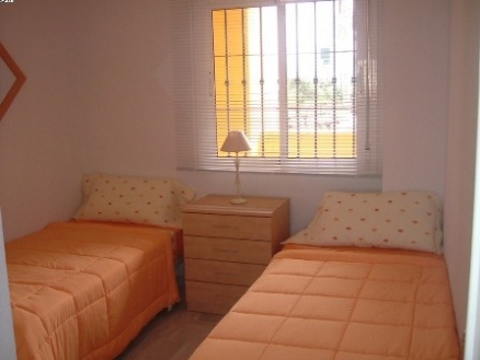 Riviera&nbsp;del&nbsp;Sol&nbsp;property:&nbsp;Apartment&nbsp;in&nbsp;Malaga&nbsp;for&nbsp;sale&nbsp;110219