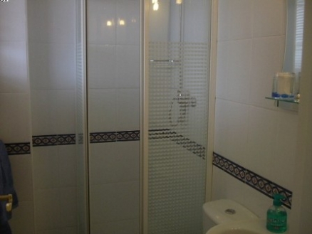 Riviera&nbsp;del&nbsp;Sol&nbsp;property:&nbsp;Malaga&nbsp;property&nbsp;|&nbsp;2&nbsp;bedroom&nbsp;Apartment&nbsp;110219