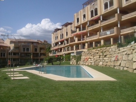 Riviera&nbsp;del&nbsp;Sol&nbsp;property:&nbsp;Apartment&nbsp;for&nbsp;sale&nbsp;in&nbsp;Riviera&nbsp;del&nbsp;Sol&nbsp;110221