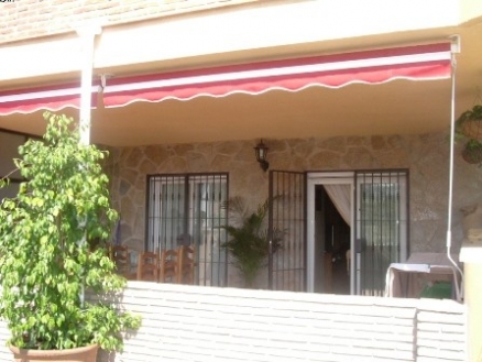 Riviera&nbsp;del&nbsp;Sol&nbsp;property:&nbsp;Apartment&nbsp;for&nbsp;sale&nbsp;in&nbsp;Riviera&nbsp;del&nbsp;Sol,&nbsp;Spain&nbsp;110221