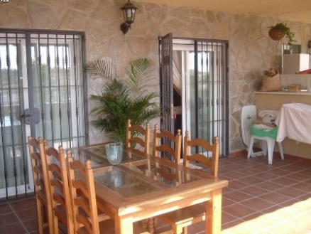 Riviera&nbsp;del&nbsp;Sol&nbsp;property:&nbsp;Apartment&nbsp;with&nbsp;1&nbsp;bedroom&nbsp;in&nbsp;Riviera&nbsp;del&nbsp;Sol,&nbsp;Spain&nbsp;110221