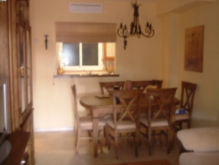 Riviera&nbsp;del&nbsp;Sol&nbsp;property:&nbsp;Apartment&nbsp;in&nbsp;Malaga&nbsp;for&nbsp;sale&nbsp;110221