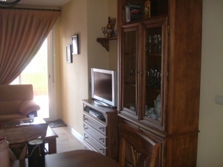 Riviera&nbsp;del&nbsp;Sol&nbsp;property:&nbsp;Malaga&nbsp;property&nbsp;|&nbsp;1&nbsp;bedroom&nbsp;Apartment&nbsp;110221