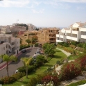 Riviera del Sol property: Apartment for sale in Riviera del Sol 110229