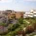 Riviera del Sol property: Apartment for sale in Riviera del Sol 110229