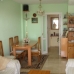 Riviera del Sol property: Riviera del Sol, Spain Apartment 110229
