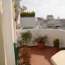 Riviera del Sol property: 2 bedroom Apartment in Riviera del Sol, Spain 110229