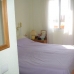 Riviera del Sol property: 2 bedroom Apartment in Malaga 110229
