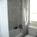 Riviera del Sol property: Apartment in Riviera del Sol 110229