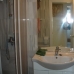 Riviera del Sol property: Riviera del Sol Apartment, Spain 110229