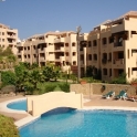 Riviera&nbsp;del&nbsp;Sol&nbsp;property:&nbsp;Apartment&nbsp;for&nbsp;sale&nbsp;in&nbsp;Riviera&nbsp;del&nbsp;Sol&nbsp;110232