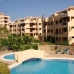 Riviera&nbsp;del&nbsp;Sol&nbsp;property:&nbsp;Apartment&nbsp;for&nbsp;sale&nbsp;in&nbsp;Riviera&nbsp;del&nbsp;Sol&nbsp;110232