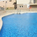 El Faro property: Apartment for sale in El Faro 110234