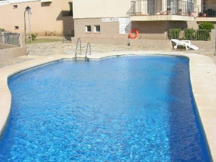 El Faro property: Apartment for sale in El Faro 110234