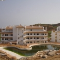 Apartment for sale in town 110238