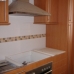 2 bedroom Apartment in town, Spain 110238